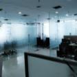 Fully Furnished Office Space For Lease in Gurgaon Commercial Office space Lease SUSHANT LOK PHASE I Gurgaon
